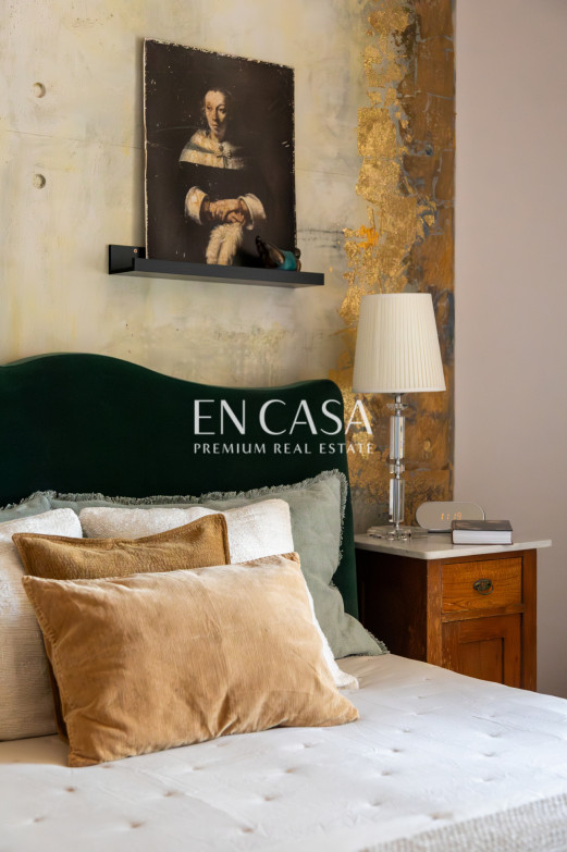 Apartment Sale Warszawa Włochy Tomnicka 13